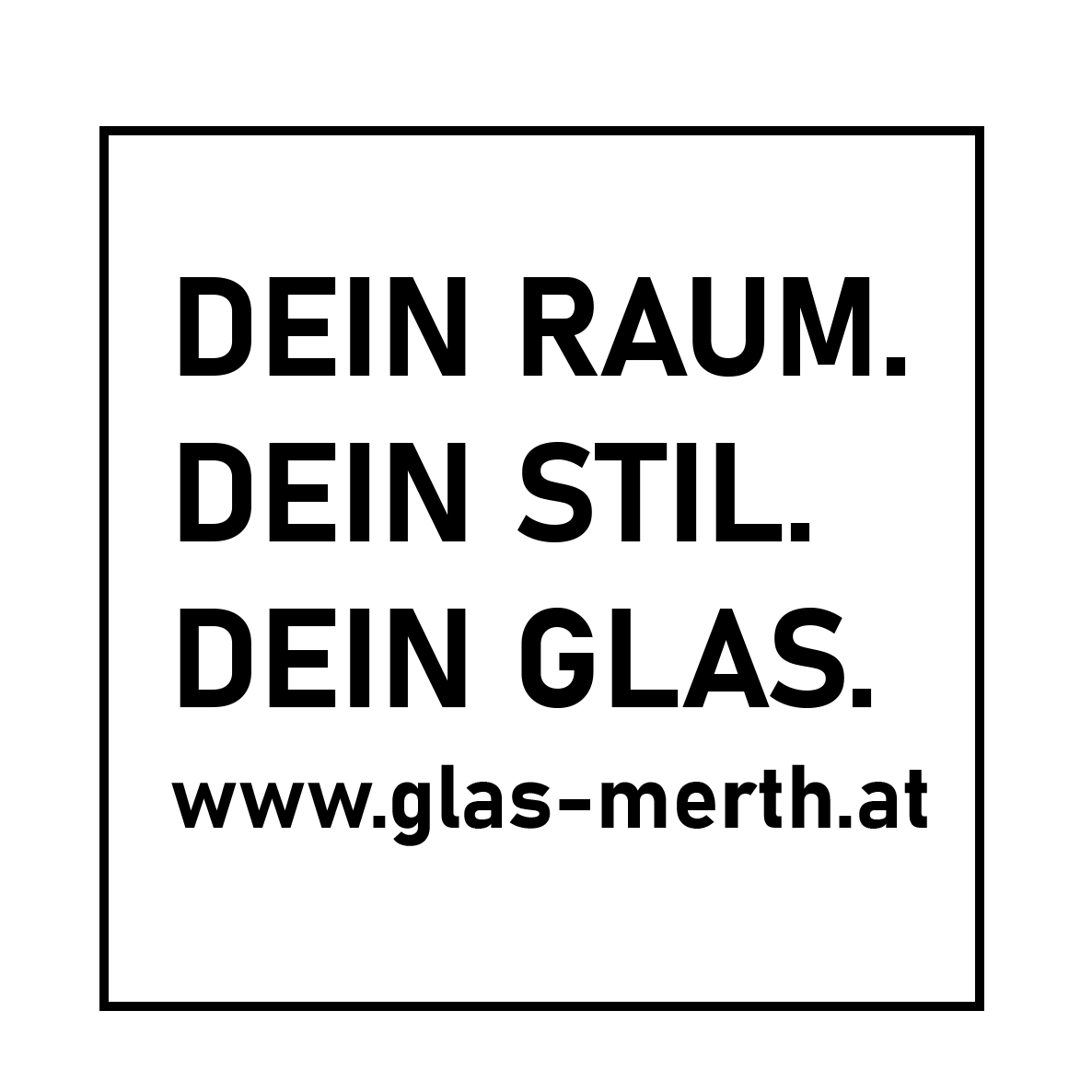 Glas-Merth