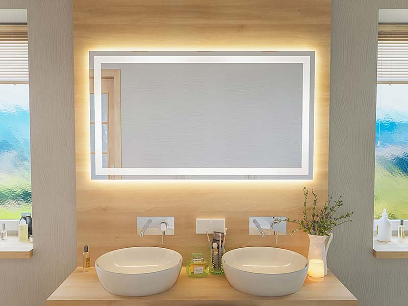 fri-line-style-003-1-badspiegel-rundherum-beleuchtet-spiegel