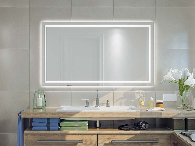 fri-line-style-004-1-badspiegel-rundherum-beleuchtet-spiegel