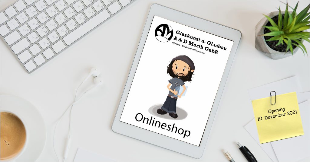 onlineshop